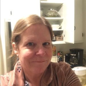 Meet your Posher, Janis